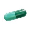yellow-md-market-place-Diltiazem