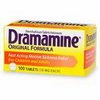 yellow-md-market-place-Dramamine