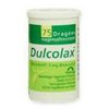 yellow-md-market-place-Dulcolax