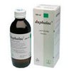 yellow-md-market-place-Duphalac