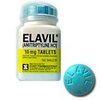 yellow-md-market-place-Elavil