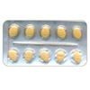 yellow-md-market-place-Erectafil