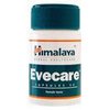 yellow-md-market-place-Evecare