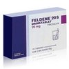 yellow-md-market-place-Feldene