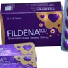 yellow-md-market-place-Fildena