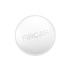 yellow-md-market-place-Fincar
