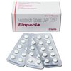 yellow-md-market-place-Finpecia