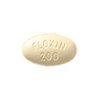 yellow-md-market-place-Floxin