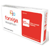yellow-md-market-place-Forxiga