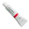 yellow-md-market-place-Fucidin