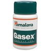 yellow-md-market-place-Gasex