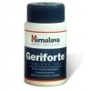 yellow-md-market-place-Geriforte