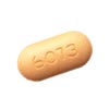 yellow-md-market-place-Glucovance