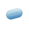 yellow-md-market-place-Imitrex