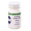 yellow-md-market-place-Isoniazid