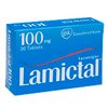 yellow-md-market-place-Lamictal