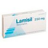 yellow-md-market-place-Lamisil