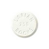 yellow-md-market-place-Lariam