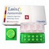 yellow-md-market-place-Lasix