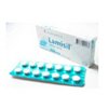 yellow-md-market-place-Levothroid