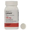 yellow-md-market-place-Lincocin