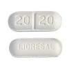 yellow-md-market-place-Lioresal