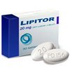 yellow-md-market-place-Lipitor