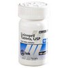 yellow-md-market-place-Lisinopril