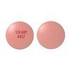 yellow-md-market-place-Lithium