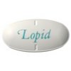 yellow-md-market-place-Lopid