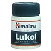 yellow-md-market-place-Lukol