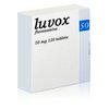 yellow-md-market-place-Luvox
