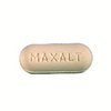 yellow-md-market-place-Maxalt