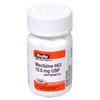 yellow-md-market-place-Meclizine