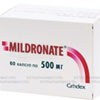 yellow-md-market-place-Meldonium