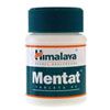 yellow-md-market-place-Mentat