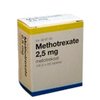 yellow-md-market-place-Methotrexate