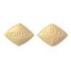 yellow-md-market-place-Midamor