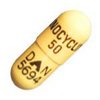 yellow-md-market-place-Minocycline