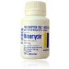 yellow-md-market-place-Minomycin