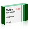 yellow-md-market-place-Mobic