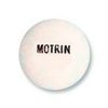 yellow-md-market-place-Motrin