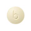 yellow-md-market-place-Naltrexone