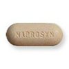 yellow-md-market-place-Naprosyn