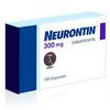yellow-md-market-place-Neurontin