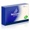 yellow-md-market-place-Nexium