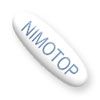 yellow-md-market-place-Nimotop