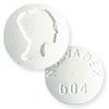 yellow-md-market-place-Nolvadex