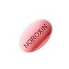 yellow-md-market-place-Noroxin