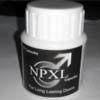 yellow-md-market-place-NPXL